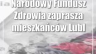 Lublin: Zdrowe i bezpieczne ferie