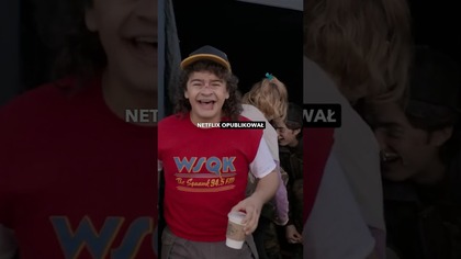 Netflix chciał pomóc, a wyszło odwrotnie...