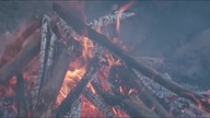 Walka o ogień wersja oryginalna full HD 1080p