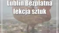 Lublin: Bezpłatna lekcja sztuki - wykład na temat kolekcji British Museum