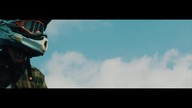 Calvin Harris & Ellie Goulding - Outside