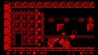 Wario Land - przewodnik po grze (Virtual Boy) HD