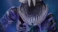 do you remeber yet. ? #fnaf #fivenightsatfreddys #scary #shorts