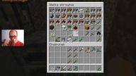 Enderman i zombiaki 3 (1047)