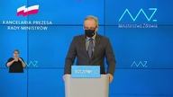 AFERA SZCZEPIONKOWA! Konferencja Niedzielskiego: Stwierdzono OGROMNE nieprawidłowości!