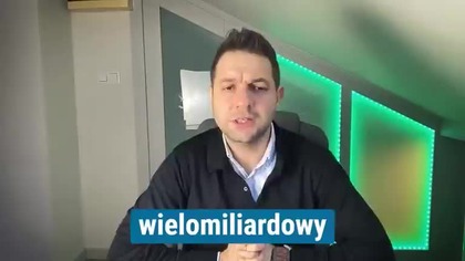Szokujące kulisy przetargu na pociągi w Polsce! mp4 686x432