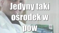 #Kraśnik: Jedyny taki ośrodek w powiecie już otwarty