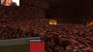 portal (7) 307