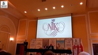 Dr nauk ekonomicznych Dariusz Grabowski - Konwent Antykryzysowy PSG - 20. 11. 2022 Warszawa