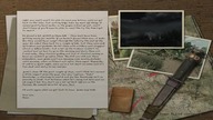 Przejdźmy Razem! Men of Valor #9 Khe Sahn: Hill Fights: Night Flight on Hill 881N 2