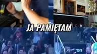 Najlepszy WSAD w historii KONKURSÓW NBA #shorts