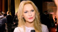 Grażyna Torbicka o aferze z Kuźniarem i w obronie Idy | TYLKO U PATOLETY Wideoportal