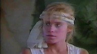 Zdziczały Świat (World Gone Wild) 1988 VHS Lektor PL
