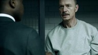 The. Exorcist. S01E05. Chapter. Five. Through. My. Most. Grievous. Fault.pl. 480p. WEB. DL. AC3. 2. 