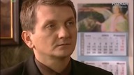Tak było (kompilacja)
