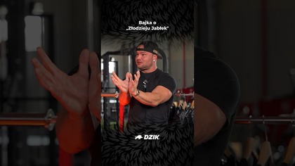 Jeśli ostatnio nic Ci nie idzie - Posłuchaj tego
