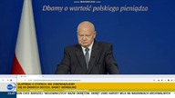 TVM24 - Fragment emisji (05. 06. 2025)