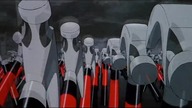 "Young Lust" ...  Pink Floyd ...