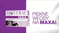 TVN - 04-09-2020 - Reklama 2x i Pogoda(fragmenty), Autopromocja + TVN7 - Autopromocja (fragment)