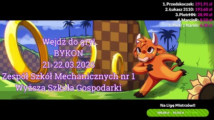 1:0! Iga ŚWIĄTEK wraca do gry! Iga vs Laura Siegemund! 1/8 Stuttgart Open! (2:1; 6:2) 500 WTA!