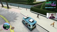 NAJLEPSZE LODY W MIEŚCIE  | Grand Theft Auto: Vice City The Definitive Edition #9