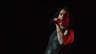 Manowar - German & Bulgarian Speeches - Bonus Material from Magic Circle Festival Volume II - Manowa