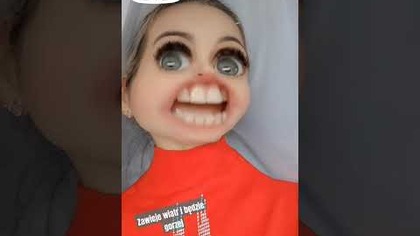 Zobaczycie będzie gorzej #uśmiechnijsię#humor#pogoda#deszcz#wiatr#comedy#