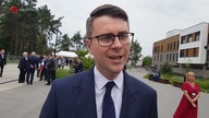 Jak rząd walczy z podwyżką cen produktów? Pytamy rzecznika rządu