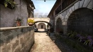 CS:GO ACE INFERNO