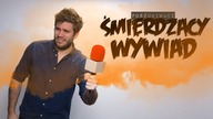ŚMIERDZĄCY WYWIAD | Poszukiwacz#419