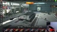 world of tanks blitz Klan KPB(Kompania Pancernych Braci) dziekujemy ze juz jest nas 2427