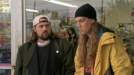 Jay i Chichy Bob Kontratakują - Jay and Silent Bob Strike Back (2001) [720p. BDRip. XviD. AC3-Torren