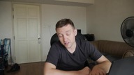 LAOS - KRAJ GDZIE CZAS SIĘ ZATRZYMAŁ