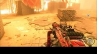 R. I. P KONTROLER (Call of Duty: Black Ops 3) #shorts #gaming #shortvideo #callofduty #blackops #cod