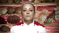 Tragedia na planie Hell's Kitchen.  Uczestnik trafił do szpitala! [Plotek]