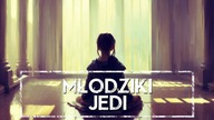 Jak wyglądało szkolenie MŁODZIKÓW w Zakonie Jedi HOLOCRON