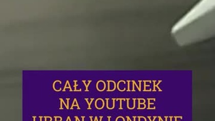 Brytyjczycy! Karma właśnie wróciła