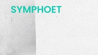 #shorts Golec uOrkiestra -SymphoEthnic