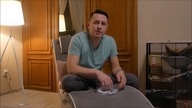 Polscy Kierowcy - wyniki konkursu