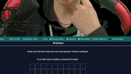 ODGADNIJ ŚWIĄTECZNĄ DATĘ URODZIN #short #shorts #youtubeshorts