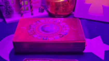 WAGA ( W SŁOŃCU, KSIĘŻYCU ORAZ ASCENDENT) 2-8 MARZEC 