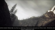 Alan Wake Gameplay #2 PL
