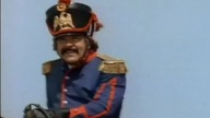 The New World of Zorro (1990) S04E04 "Co zasiejesz, to i zbierać będziesz"