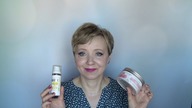 Naturalne produkty ze Starej Mydlarni i Nacomi - pielęgnacja cery dojrzałej.