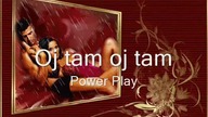 Oj tam oj tam 