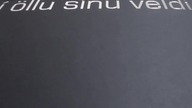 ENKI: 034