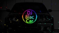  POMPA / VIXA  NAJLEPSZA MUZYKA RAPOWA  MUZA DO AUTA  VOL. 45  MAJ 2022  - DJ BLAC CAR 