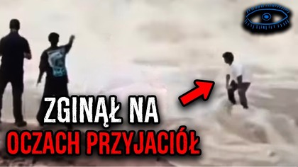 Najmroczniejsze RZECZY Znalezione Na YOUTUBE #4!