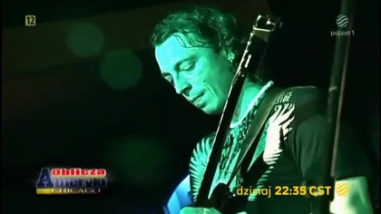 Polsat 1 - Reklama, zapowiedzi i ident stacji w Wielkanocnej oprawie graficznej (noc 05. 04. 2026)