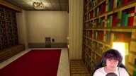 TAKIEGO MINECRAFTA NIE ZNAŁEM | A CRAFT OF MINE